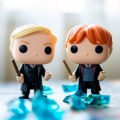 HARRY POTTER - Funkoverse 101 2-Pack - Expandalone 'GERMAN'