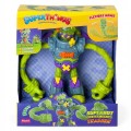 Super Things Superbot POWER ARMS TRASHER ZINGS
