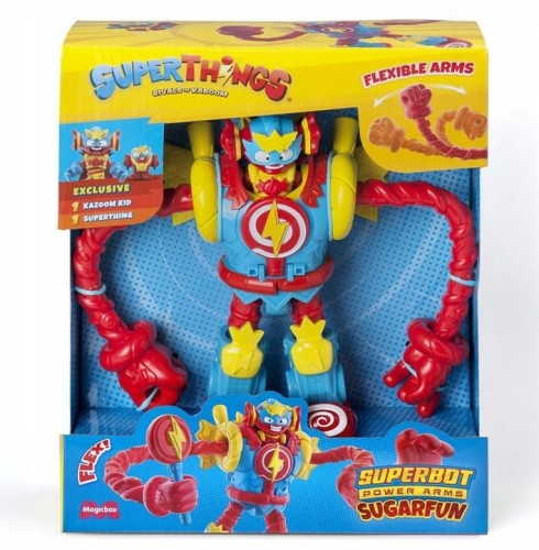 cfc97679a85b1d98a11355fadeb4005b