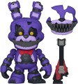Five Nights at Freddy's Bonnie Funko Pop Snaps