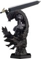 Berserk Guts 28 cm Pop Up Parade L PVC Statuetka Berserker Armor Figurka