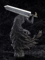 Berserk Guts 28 cm Pop Up Parade L PVC Statuetka Berserker Armor Figurka