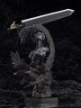 Berserk Guts 28 cm Pop Up Parade L PVC Statuetka Berserker Armor Figurka