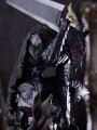 Berserk Guts 28 cm Pop Up Parade L PVC Statuetka Berserker Armor Figurka