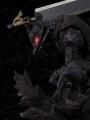 Berserk Guts 28 cm Pop Up Parade L PVC Statuetka Berserker Armor Figurka