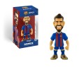 FC Barcelona Piqué 5 Figurka Minix 12cm Football Stars