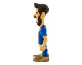 FC Barcelona Piqué 5 Figurka Minix 12cm Football Stars