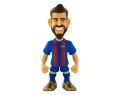 FC Barcelona Piqué 5 Figurka Minix 12cm Football Stars