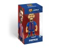FC Barcelona Piqué 5 Figurka Minix 12cm Football Stars