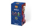 FC Barcelona Piqué 5 Figurka Minix 12cm Football Stars