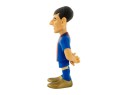 FC Barcelona Pedri 5 Figurka Minix 12cm Football Stars