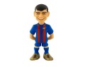 FC Barcelona Pedri 5 Figurka Minix 12cm Football Stars