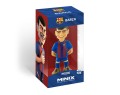 FC Barcelona Pedri 5 Figurka Minix 12cm Football Stars