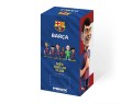 FC Barcelona Pedri 5 Figurka Minix 12cm Football Stars