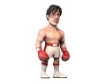 Rocky: Rocky Balboa Figurka Minix 12cm