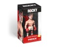 Rocky: Rocky Balboa Figurka Minix 12cm