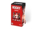 Rocky: Rocky Balboa Figurka Minix 12cm