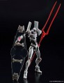 RG Weapon Set of Evangelion