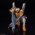 RG Weapon Set of Evangelion