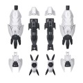 30MS - 30MS Option Parts Set 3 (Mechanical Unit) - Model Kit