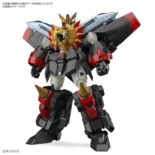 4f40b26f1342f44a1f482accdb51ca27