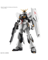 GUNDAM - Entry Grade 1/144 v Gundam - Model Kit