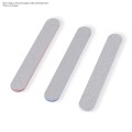 GUNDAM ACC - Sanding Stick Set (lime ponçeuse) - Model Kit
