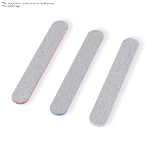 GUNDAM ACC - Sanding Stick Set (lime ponçeuse) - Model Kit