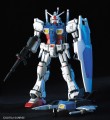 GUNDAM - HGUC 1/144 RX-78 GP01 Zephyranthes - Model Kitit