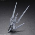 GUNDAM - HGBC 1/144 No-Name Rifle BD Support Weapon - Model Kit