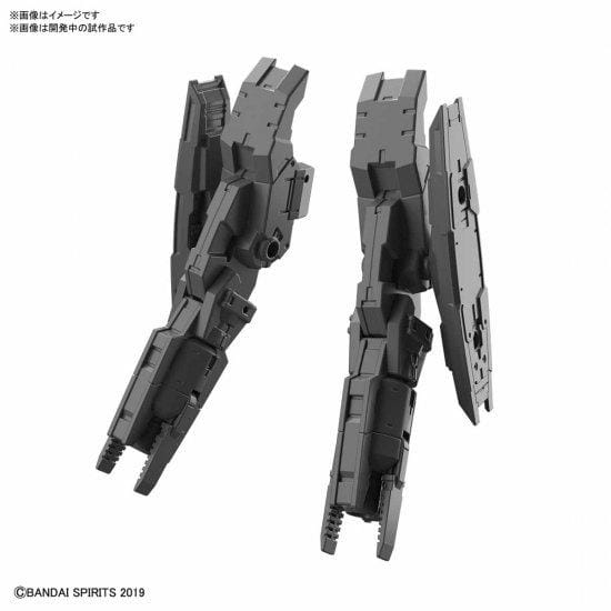 bcc3ded09fadd7124bf79ec32a3d0057