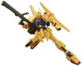 GUNDAM - HGUC 1/144 MSN-00100 Hyaku-Shiki (REPROD)