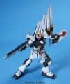 GUNDAM - HGUC 1/144 RX-93 vGundam - Model Kit