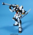 GUNDAM - HGUC 1/144 RX-93 vGundam - Model Kit