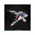 GUNDAM - RG 1/144 Aile Strike Gundam - Model Kit