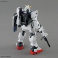 GUNDAM - HG RX-79 (G) Gundam Ground Type 1/144 - Model Kit