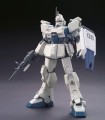 GUNDAM - Model Kit - High Grade - Gundam EZ8 - 1/144