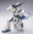 GUNDAM - Model Kit - High Grade - Gundam EZ8 - 1/144