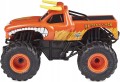 MONSTER JAM EL TORO LOCO TRUCK AUTO ZDALNIE STER