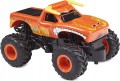 MONSTER JAM EL TORO LOCO TRUCK AUTO ZDALNIE STER