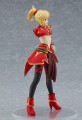 FATE/GRAND ORDER - Saber / Mordred - Pop Up Parade 17cm