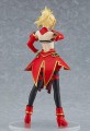FATE/GRAND ORDER - Saber / Mordred - Pop Up Parade 17cm