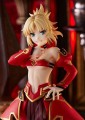 FATE/GRAND ORDER - Saber / Mordred - Pop Up Parade 17cm