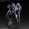 AMAIM - HG 1/72 MAILeS PROTOGOUYO - Model Kit