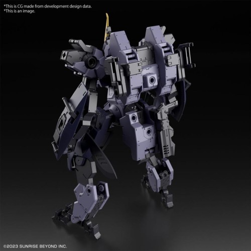 d508e4a89589ddd0cdcf6c04a49c0d69