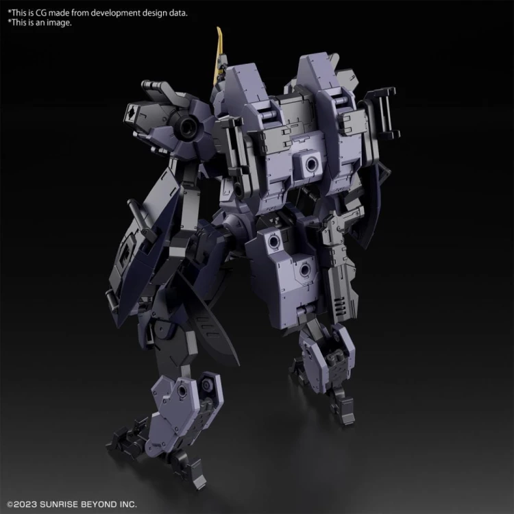 d508e4a89589ddd0cdcf6c04a49c0d69