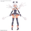 30MS - SIS-M00 Ilshana (Color C) - Model Kit