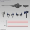 30MM - 1/144 eEXM GIG-R01 PROVEDEL (Type-REX 01) - Model Kit