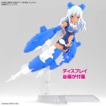 30MS - SIS-Ac19b SIANA-AMARCIA (Vivace Form) - Model Kit