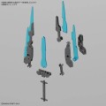 30MM - Customize Weapons (Energy Weapon) - Model Kit